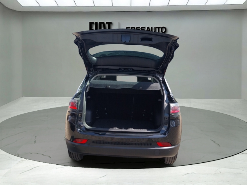 jeep compass 1.3 t270 turbo flex sport at6 5p automatico 202513