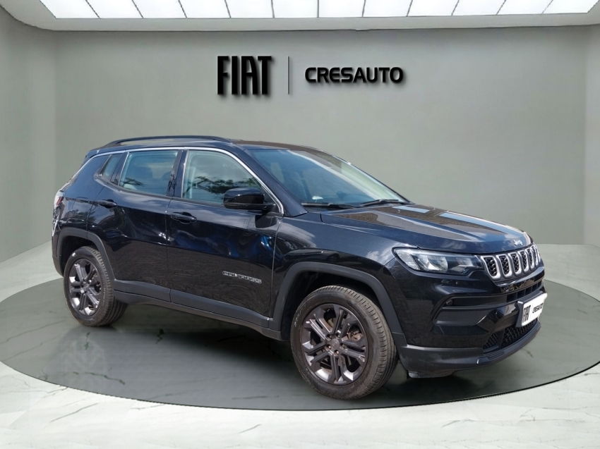 jeep compass 1.3 t270 turbo flex sport at6 5p automatico 20257