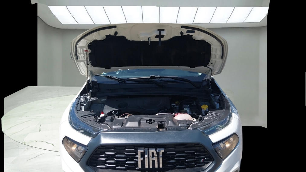 fiat toro 1.3 turbo 270 flex endurance at6 5p automatico 202414