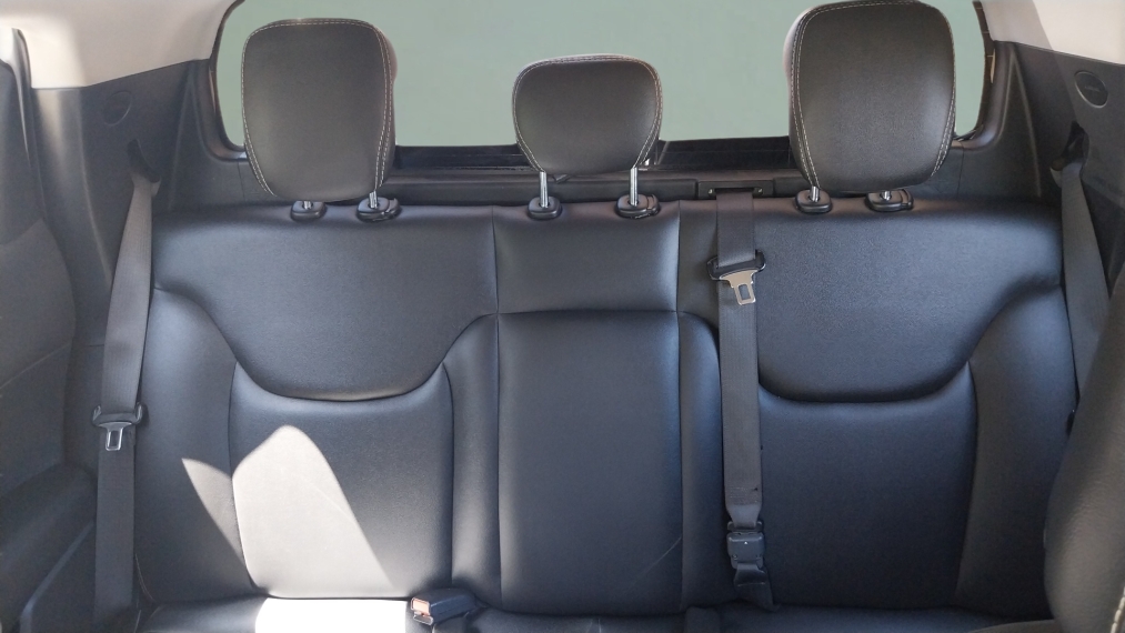 fiat toro 1.3 turbo 270 flex endurance at6 5p automatico 202411