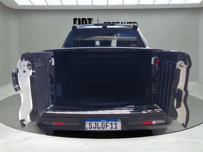 fiat toro 1.3 turbo 270 flex endurance at6 5p automatico 202413