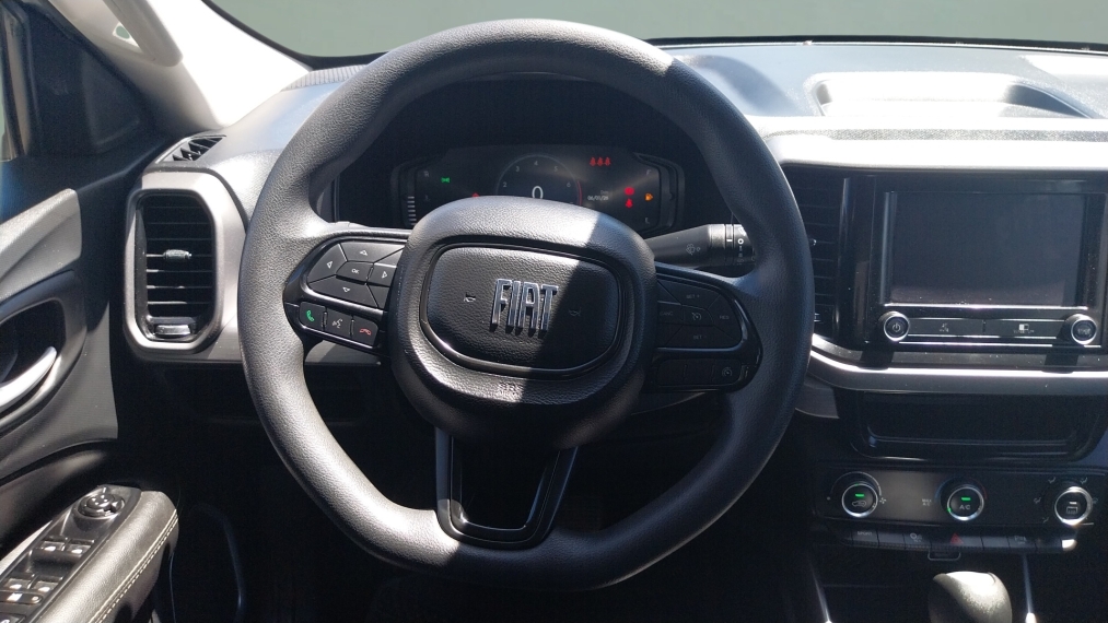 fiat toro 1.3 turbo 270 flex endurance at6 5p automatico 20249