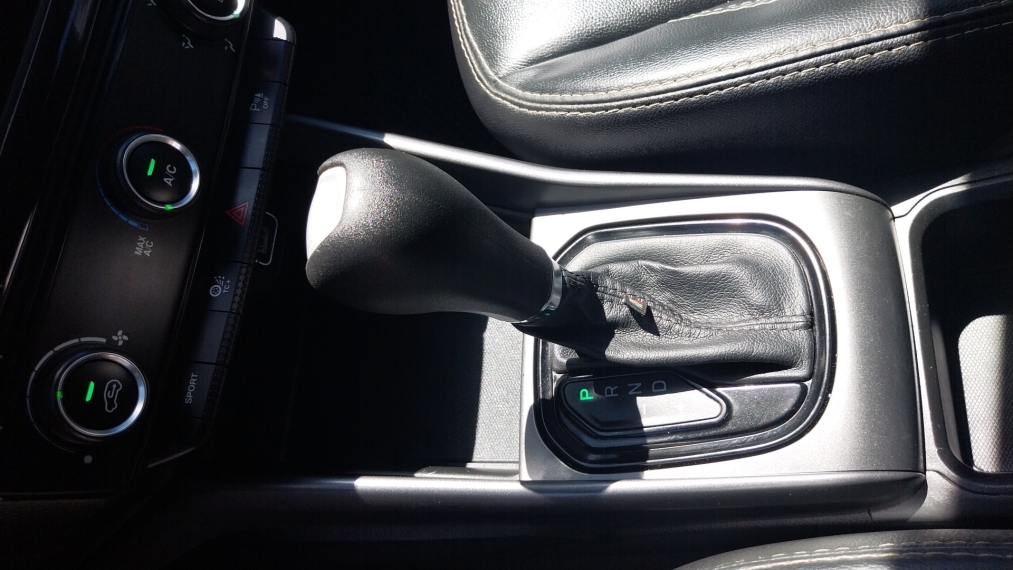 fiat toro 1.3 turbo 270 flex endurance at6 5p automatico 202415