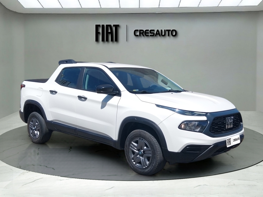 fiat toro 1.3 turbo 270 flex endurance at6 5p automatico 20247