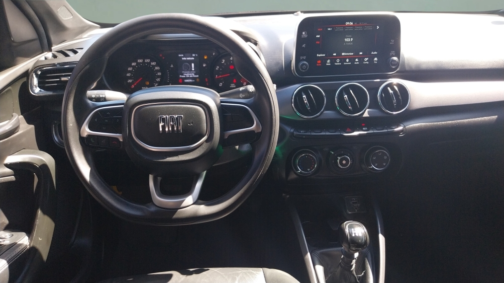 fiat argo 1.3 firefly flex trekking manual 5p 20238