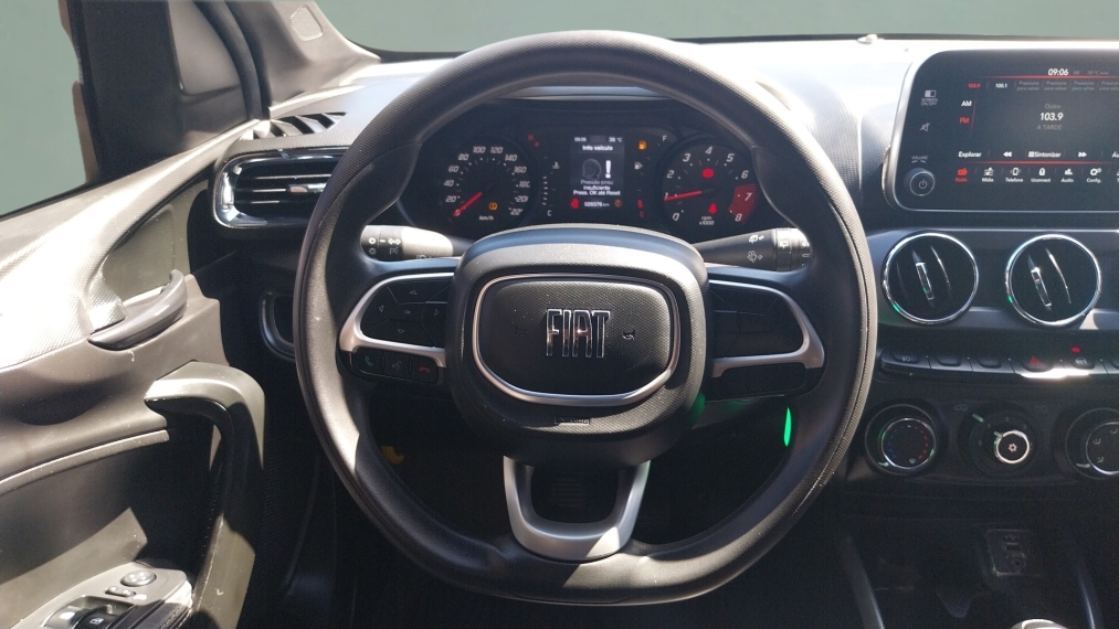 fiat argo 1.3 firefly flex trekking manual 5p 20239