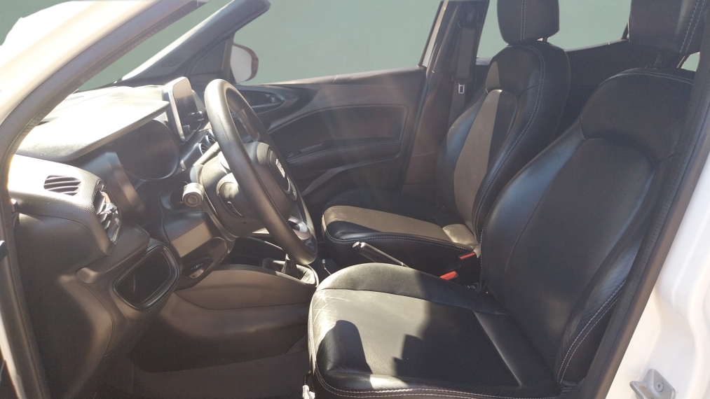 fiat argo 1.3 firefly flex trekking manual 5p 202310