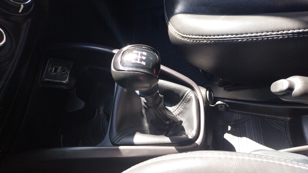 fiat argo 1.3 firefly flex trekking manual 5p 202315