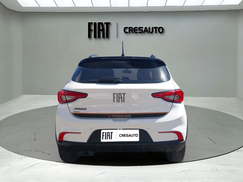 fiat argo 1.3 firefly flex trekking manual 5p 20234