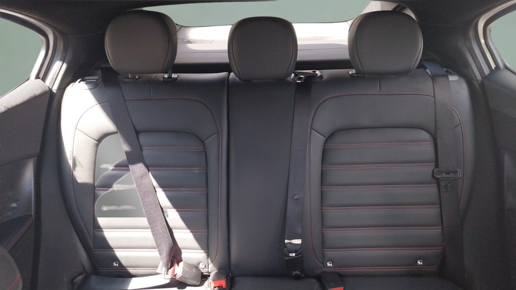 fiat fastback 1.3 turbo 270 flex abarth at6 5p automatico 202511