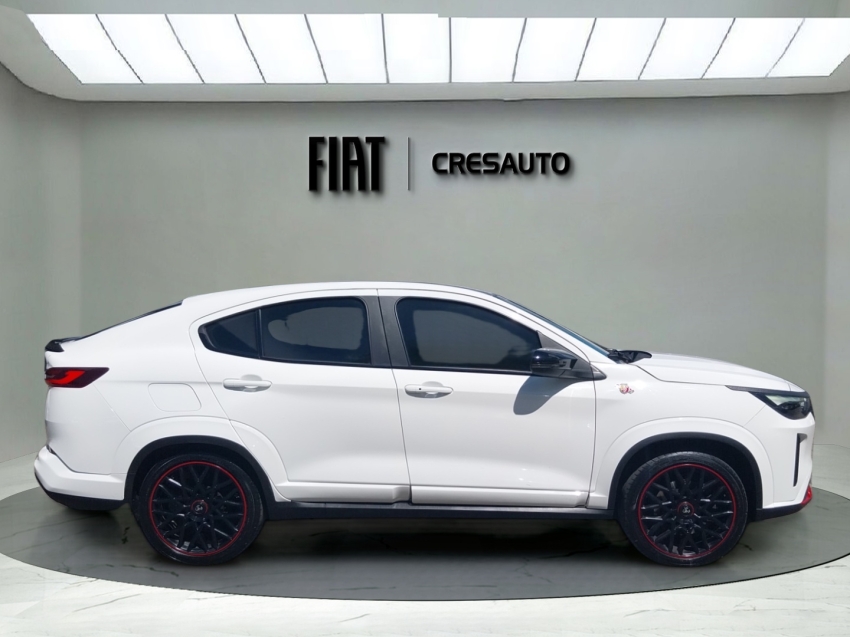 fiat fastback 1.3 turbo 270 flex abarth at6 5p automatico 20256