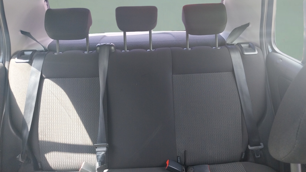 volkswagen fox 1.6 msi total flex connect 4p manual 5p 202211