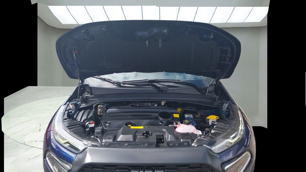 fiat toro 2.0 16v turbo diesel ultra 4wd at9 5p automatico 202314