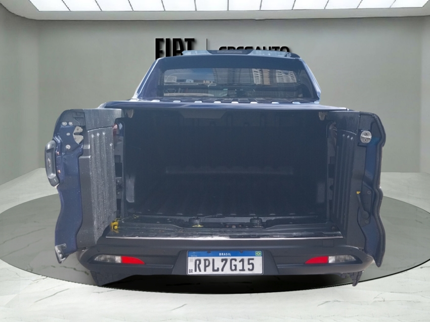 fiat toro 2.0 16v turbo diesel ultra 4wd at9 5p automatico 202313