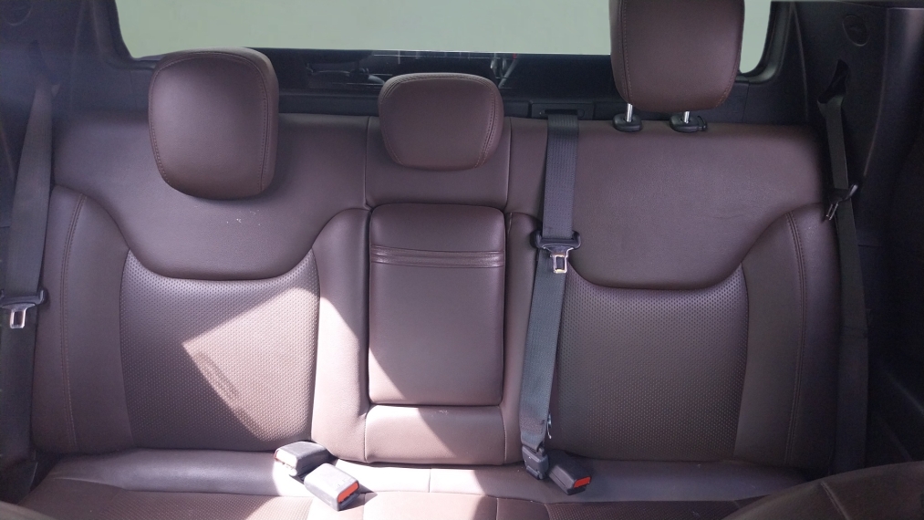 fiat toro 2.0 16v turbo diesel ultra 4wd at9 5p automatico 202311