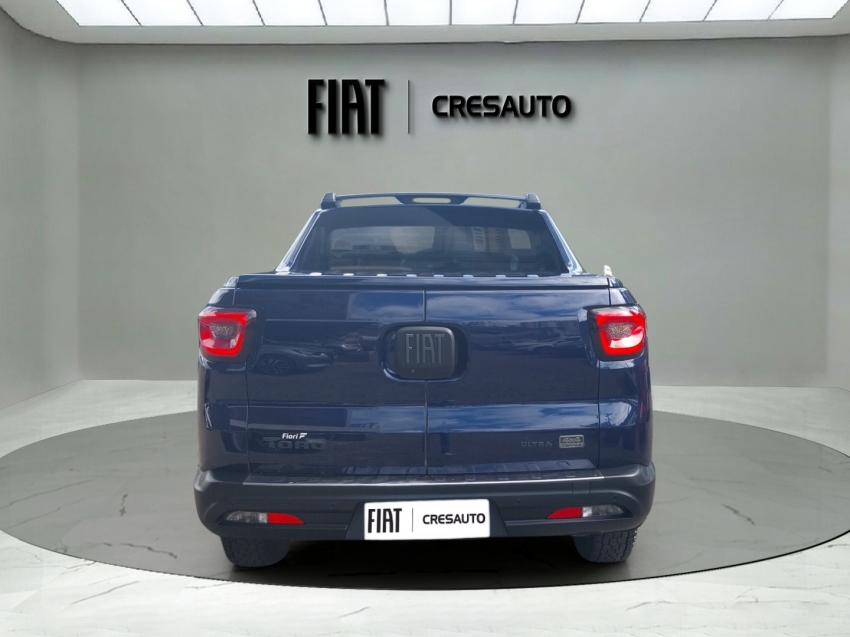 fiat toro 2.0 16v turbo diesel ultra 4wd at9 5p automatico 20234