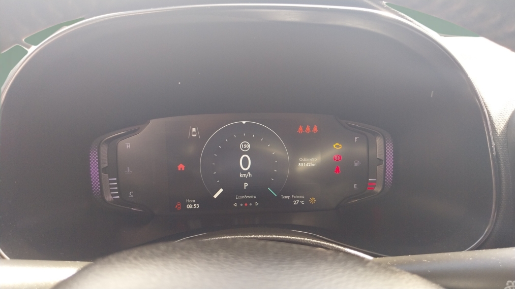 fiat toro 2.0 16v turbo diesel ultra 4wd at9 5p automatico 202312