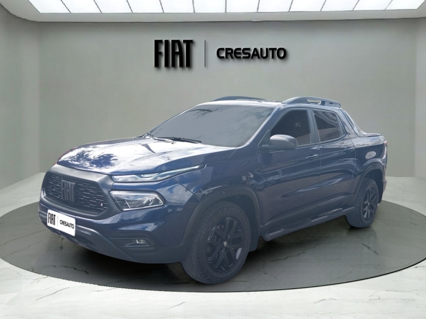 fiat toro 2.0 16v turbo diesel ultra 4wd at9 5p automatico 20231