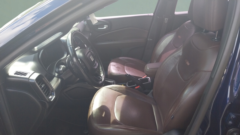 fiat toro 2.0 16v turbo diesel ultra 4wd at9 5p automatico 202310