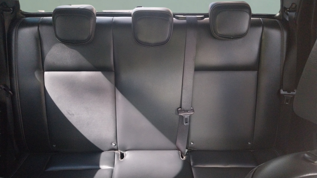 fiat strada 1.3 firefly flex volcano cd cvt 5p automatico 202511