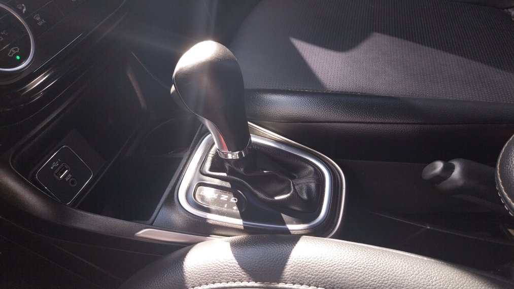 fiat strada 1.3 firefly flex volcano cd cvt 5p automatico 202515