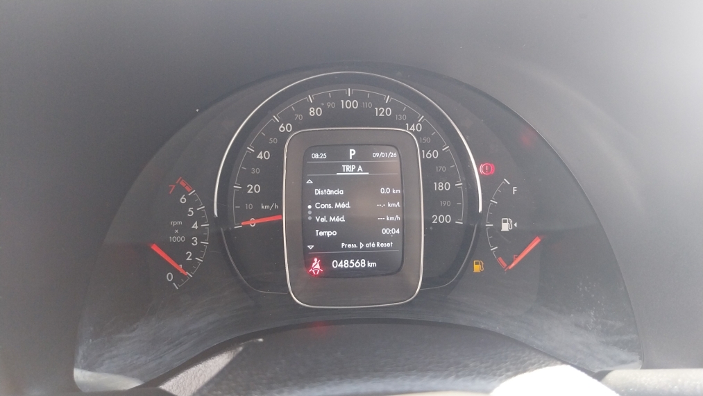 fiat strada 1.3 firefly flex volcano cd cvt 5p automatico 202512