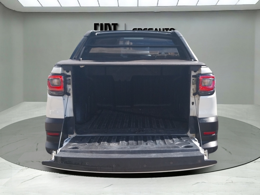 fiat strada 1.3 firefly flex volcano cd cvt 5p automatico 202513