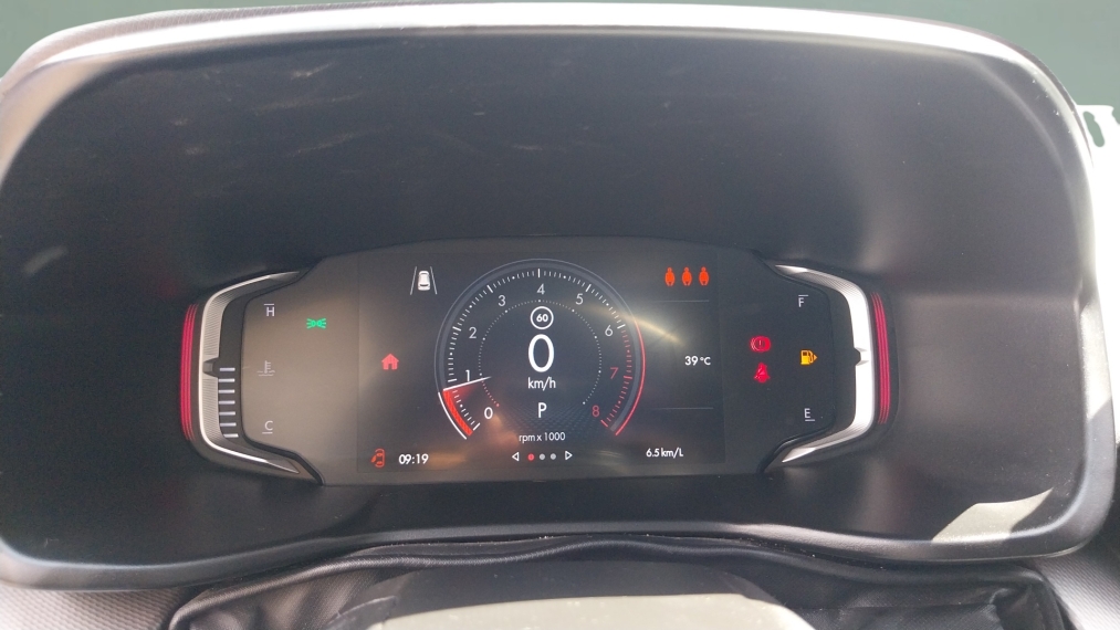 fiat pulse 1.0 turbo 200 flex impetus cvt 5p automatico 202212