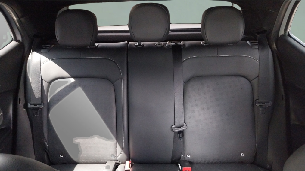 fiat pulse 1.0 turbo 200 flex impetus cvt 5p automatico 202211