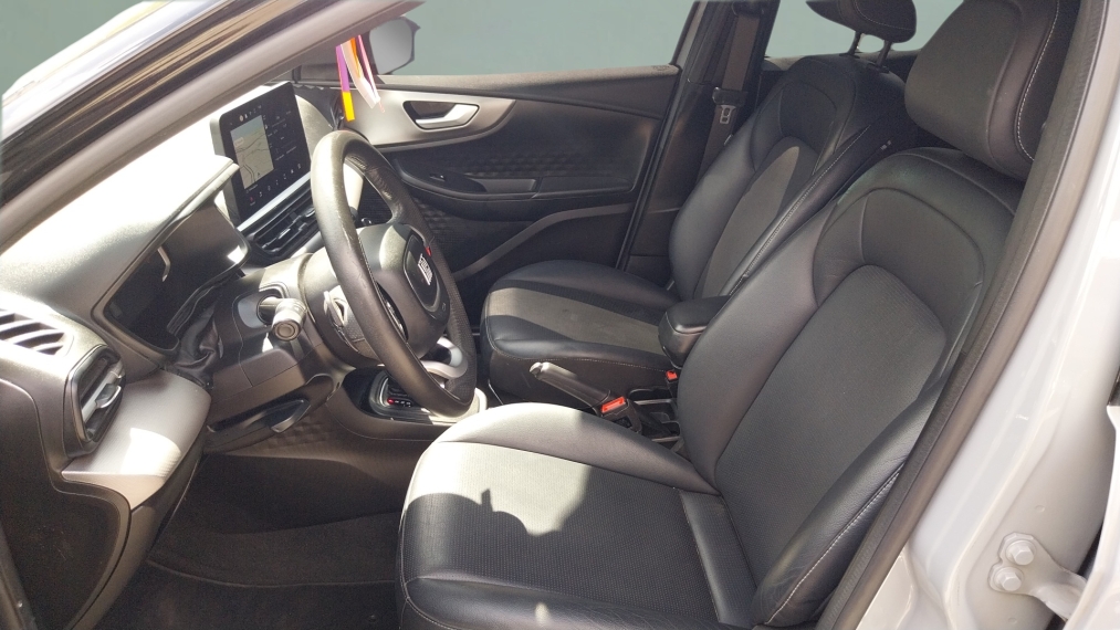 fiat pulse 1.0 turbo 200 flex impetus cvt 5p automatico 202210