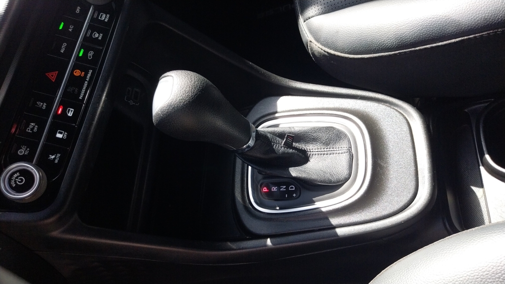 fiat pulse 1.0 turbo 200 flex impetus cvt 5p automatico 202215