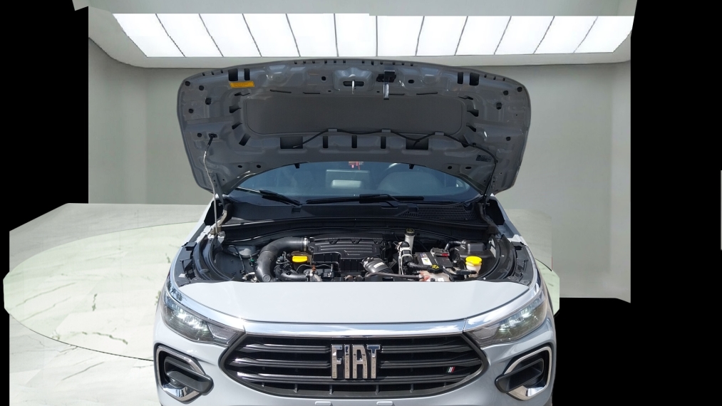 fiat pulse 1.0 turbo 200 flex impetus cvt 5p automatico 202214