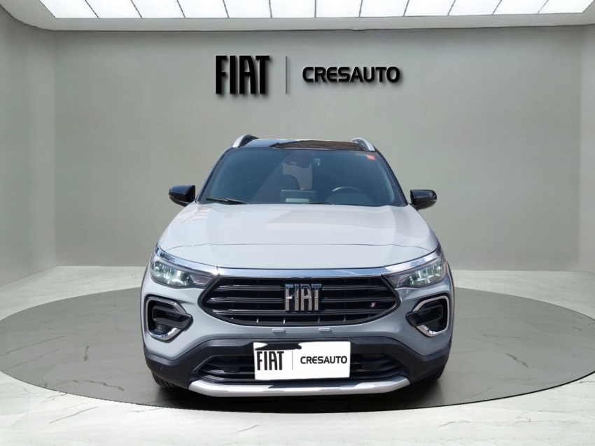 fiat pulse 1.0 turbo 200 flex impetus cvt 5p automatico 2022