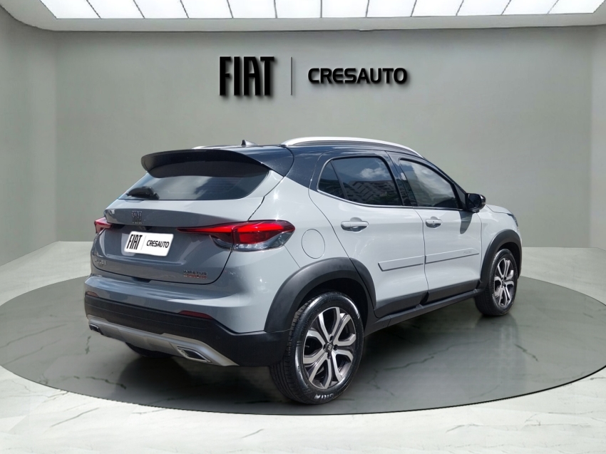 fiat pulse 1.0 turbo 200 flex impetus cvt 5p automatico 20225