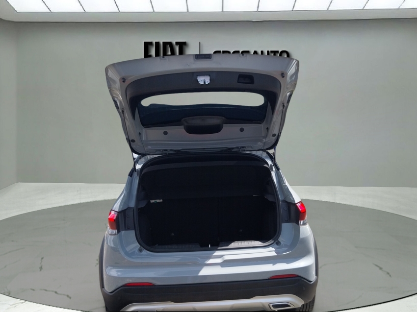 fiat pulse 1.0 turbo 200 flex impetus cvt 5p automatico 202213