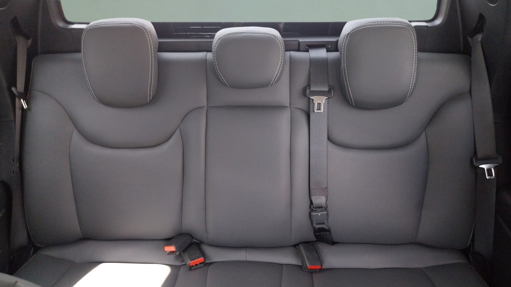 fiat toro 1.3 turbo 270 flex freedom at6 5p automatico 202511