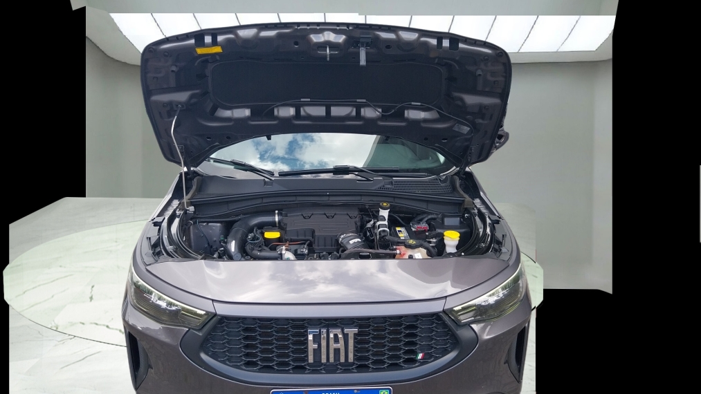 fiat fastback 1.0 turbo 200 flex cvt 5p automatico 202414