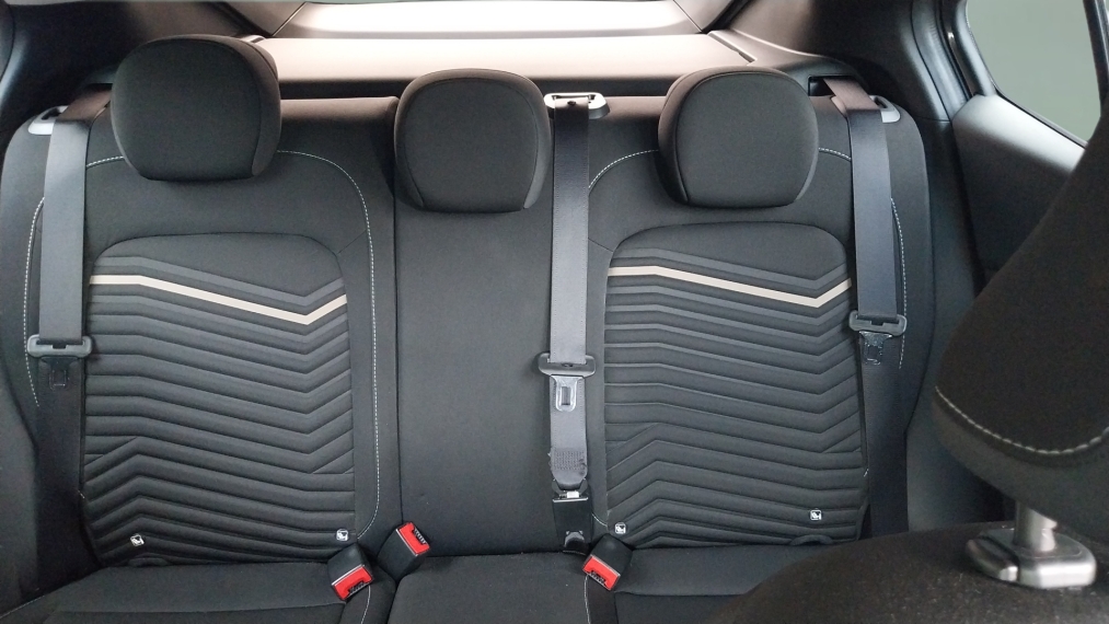 fiat fastback 1.0 turbo 200 flex cvt 5p automatico 202411