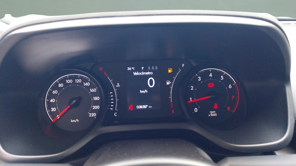 fiat fastback 1.0 turbo 200 flex cvt 5p automatico 202412