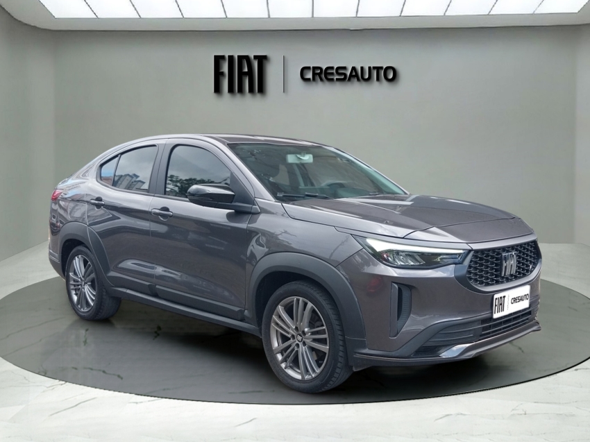 fiat fastback 1.0 turbo 200 flex cvt 5p automatico 20247