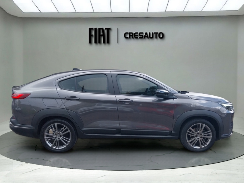 fiat fastback 1.0 turbo 200 flex cvt 5p automatico 20246