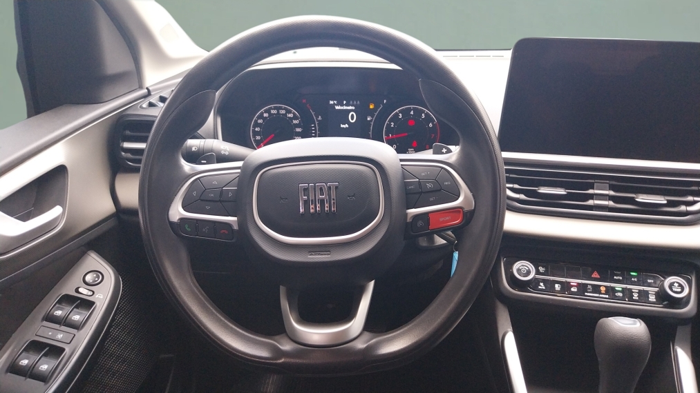 fiat fastback 1.0 turbo 200 flex cvt 5p automatico 20249