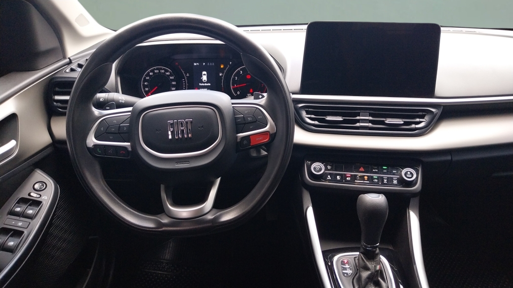 fiat fastback 1.0 turbo 200 flex cvt 5p automatico 20248