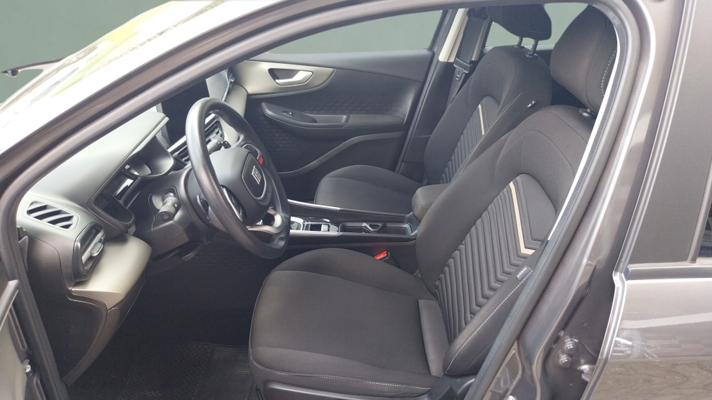 fiat fastback 1.0 turbo 200 flex cvt 5p automatico 202410