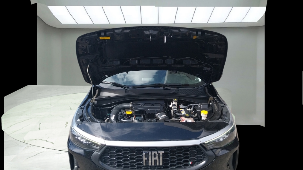 fiat fastback 1.0 turbo 200 flex audace cvt 5p automatico 202314