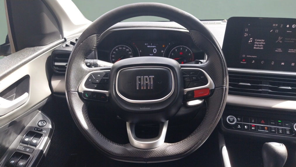 fiat fastback 1.0 turbo 200 flex audace cvt 5p automatico 20239