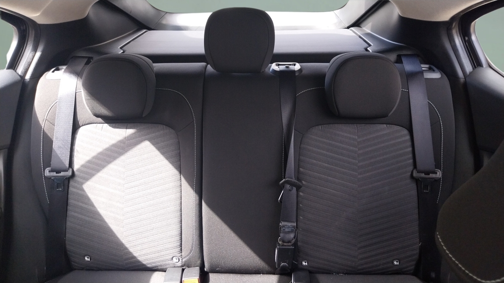 fiat fastback 1.0 turbo 200 flex audace cvt 5p automatico 202310