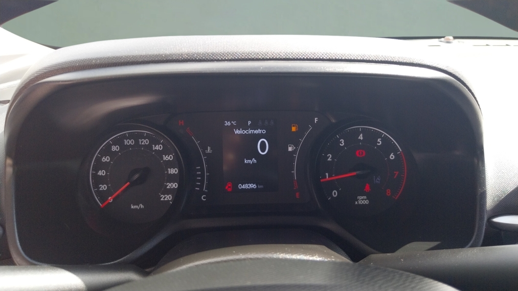 fiat fastback 1.0 turbo 200 flex audace cvt 5p automatico 202312