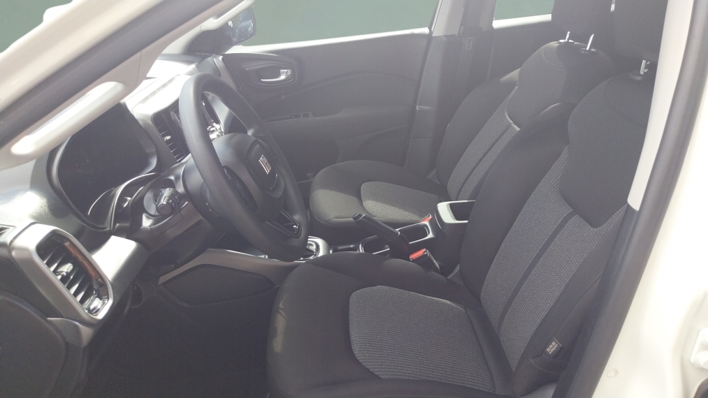 fiat toro 1.3 turbo 270 flex endurance at6 5p automatico 202526