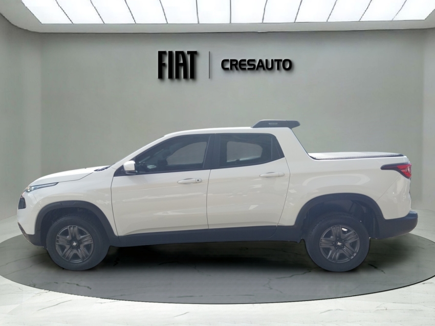 fiat toro 1.3 turbo 270 flex endurance at6 5p automatico 202518